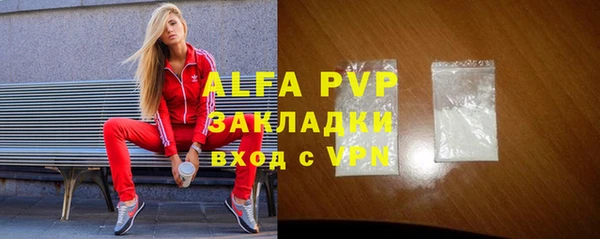 винт Протвино