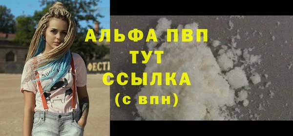 гидра Приозерск
