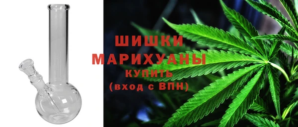 винт Протвино