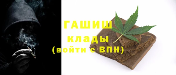 гидра Приозерск