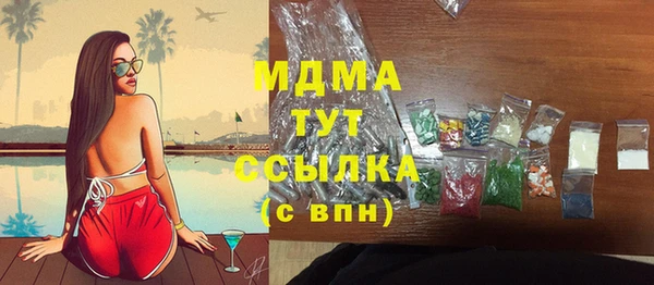 гидра Приозерск