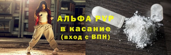 винт Протвино