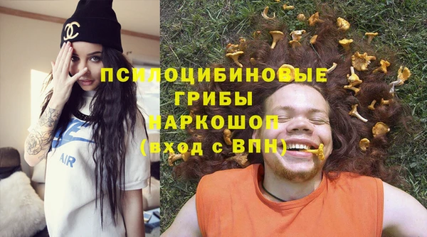 альфа пвп Пролетарск