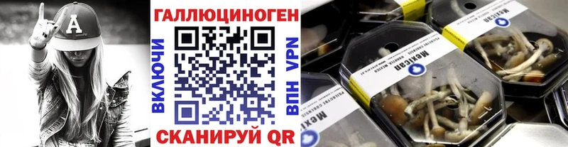 кракен ONION Тюкалинск Псилоцибиновые грибы GOLDEN TEACHER