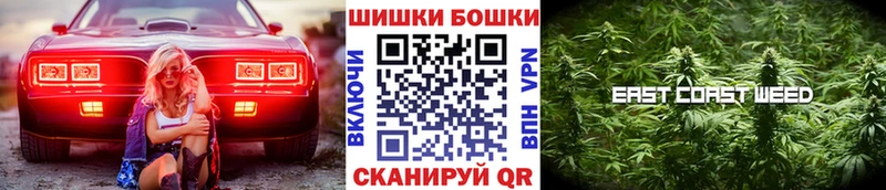 Каннабис индика  мега tor  Тюкалинск 